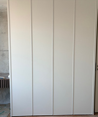 [װ���ռ�]ȫ�ݶ�������Ч��ȷʵ�����������޲��