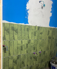 ���Ǳ�Ư��ש�𾪵�һ�죬�����°�ȥ���ؿ�����