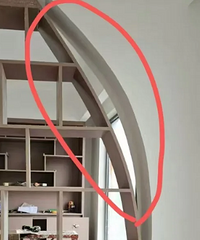 ȫ�ݶ���ǧ�����Բ����̫���׷����ˣ�