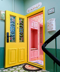 ��Ҫ���ҵ��ھӣ���������������������