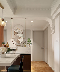 95����ʰ�����������ɫϵ������¸��¼�