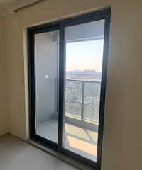 �Ŵ�����ֵ����Ǯ�����ѣ������յ���һ�٣�����æ��