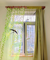 ���������������Ҷ�Ĵ���Ҳ�úÿ���