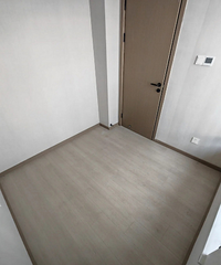 ������仹��ʲô���õ������6�O����