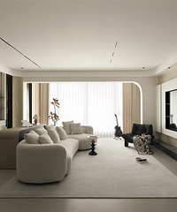 ����ɳ����ϴ���ش������Ų����������⻧��