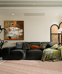 �йŷ粻�á����ż�������ͨ��ֱ������װ��