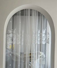 �������ɴ���е����ô�죿���ܲ�����