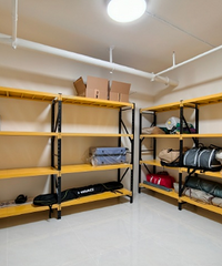 �����ҿ�������װ