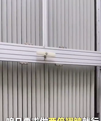 �·�װ�ޣ�������ô�򲻲ȿ�