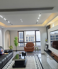 140�O��ƽ�㿢�����գ�װ��ϸ���������