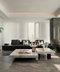 Խ��Խ��ͷ�����һ�䷿ֻΪ���������