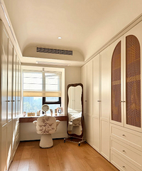 ��ñ��+ױ̨����ĺ��ʣ�