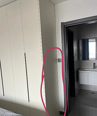 ������û���������ڸо��ܲ����㻹����ô����