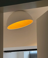 ��Ư���ĵƣ����Ǹ����۵���...