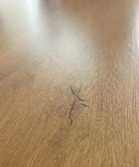 [װ��]�Ƽ����ľ��ש��ůɫ���ոպã����ʺ�ԭľ��