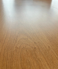 �Ƽ����ľ��ש��ůɫ���ոպã�