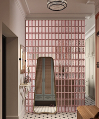 ����������һ����װ�޷���ᷨʽ+�ִ�������