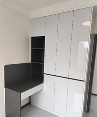 ��������װ�¹񣬸�װ�˷�����¹�...