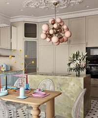 [�ο�]����������һ����װ�޷���ᷨʽ+�ִ�����