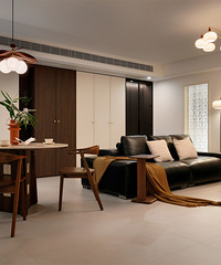 �Ϸ���ʮ���䣬����йŷ�ԽסԽϲ����