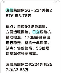 ����յ�������ѡһ