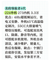 [����Ȧ]���ġ����š���������յ�������ѡһ