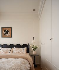 [װ��]����Ī�λ�԰�����ᣬ���������ɹ���