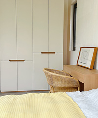 �ù�����3000��װ��һ������