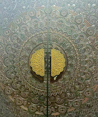 ����ʽͭ����ţ��������ֶܿ����ˣ�