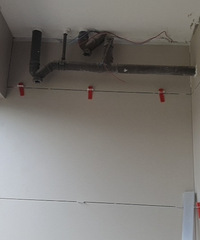 [��]��̨ˮ���÷������������ʯ��廹����Pvc