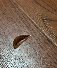 �ذ��ϵĿ���ô�޸���