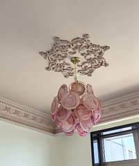 ���ÿ��ķ�ʽ�������ơ�