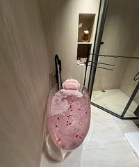 ���ԡ�׺�Ư����������ô����ˮ�°���