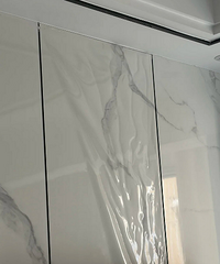 �������Ұ�����һ����ˣ�����