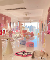 [������]��Ư���ķ�ɫϵװ�޷�񣡸о���װ����