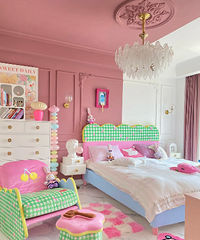 ��Ư���ķ�ɫϵװ�޷�񣡸о���װ���󹦣�