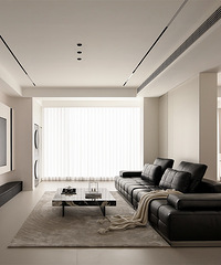 �ҵļ�����¼ң��ÿ�����Σ���ס����������