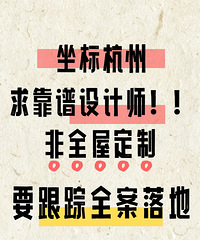 ˮ�ܱ���ˮ����ɽ�����ǲ���ȫ����Ƶ����ޣ�