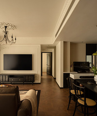 �ҵķ�ʽС�ң���Ӱ��������