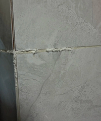 ����ǽ���ﳤ����ʲôѽ����ʲôȥ���İ취��