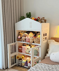 �Ƽ��ҾӺ���������С���Ӻ�ʵ�ã��������޶�Ŀ����룡