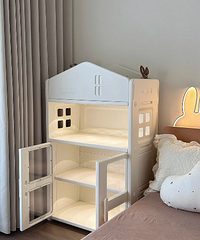 [�Ƽ�]�������С���Ӻ�ʵ�ã��������޶�Ŀ�����