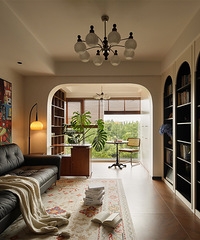 ���ŷ�Χ�������������Ϸ����ľ���С��