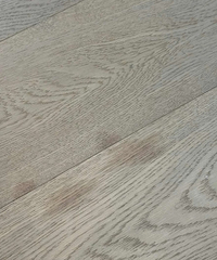 ��֭�����ذ���ô�ȣ�