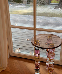 ��Ư���Ĳ輸����һ������С���￴���ģ�