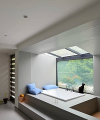 ���ԡ�ҿ��ź�ˬ����