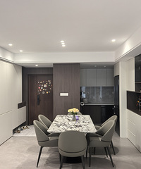 ס�˴��������������ˣ��Ŀ�֮�ҵ����ɣ��ɾ����������޼�ͥ