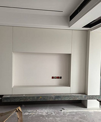 ס�˴��������������ˣ��Ŀ�֮�ҵ����ɣ��ɾ����������޼�ͥ