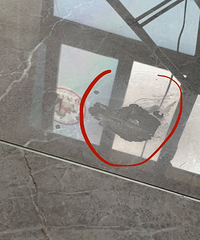 ��ש��ʴ�ˣ������Լ��������׹���㶨��