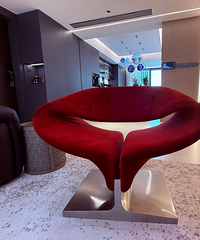 80wװ����������������